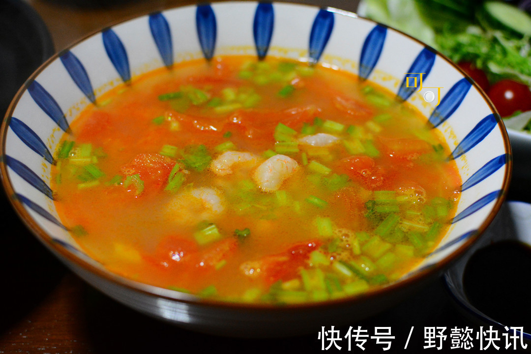 聚餐|难得一家人周末聚餐，做点荤素搭配的好菜，晚餐有春天的气息