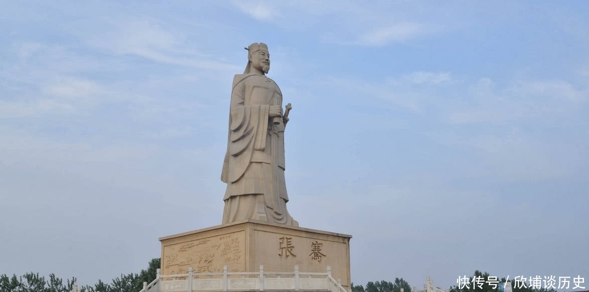 李白|古蜀道探秘:让李白发出哀叹的古蜀道,到底有多难呢?