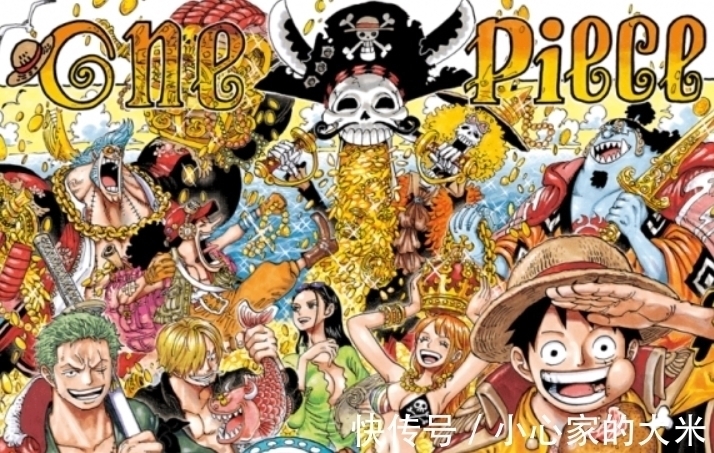 漫画作者|绘画功底让人惊艳的漫画家们,最想盯着TA画漫画,你想到了谁?