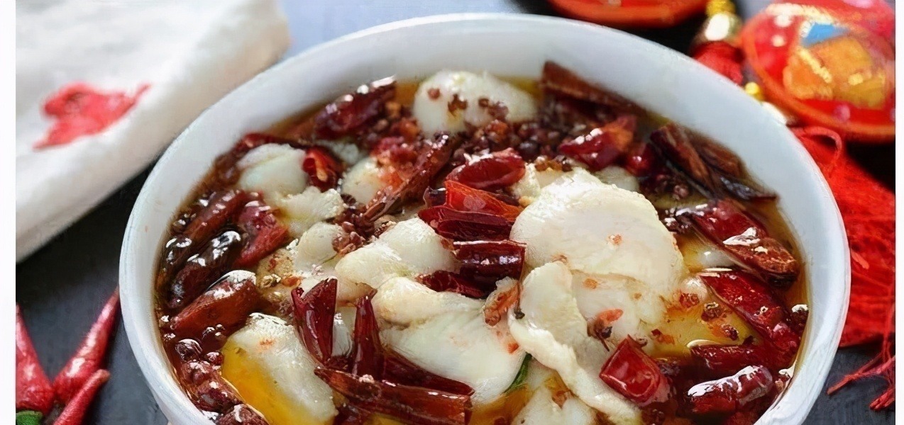 整理27款家常菜分享，熟悉的美味好吃不油腻，家人吃得美滋滋