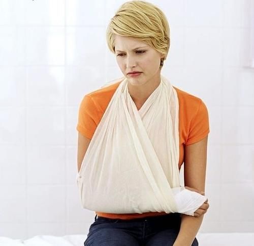 骨性|骨折需要多久能愈合？周期分为这5个阶段，赶紧来学习一下