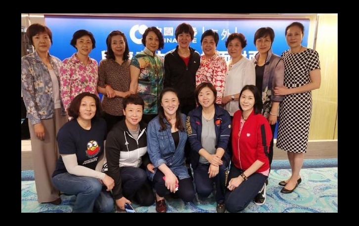 名将|女排名将赵蕊蕊近况:年近41仍单身,择偶标准令人望而却步