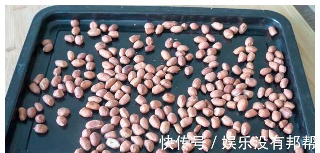 炼乳|想吃雪糕不用买，教你在家自制脆皮雪糕，没有添加剂，一口嘎嘣脆