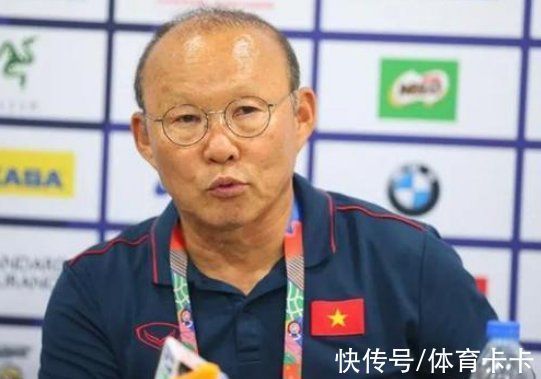 国足|2-1国足对阵越南,武磊8球成亚洲最佳射手,球迷还是带不动国足