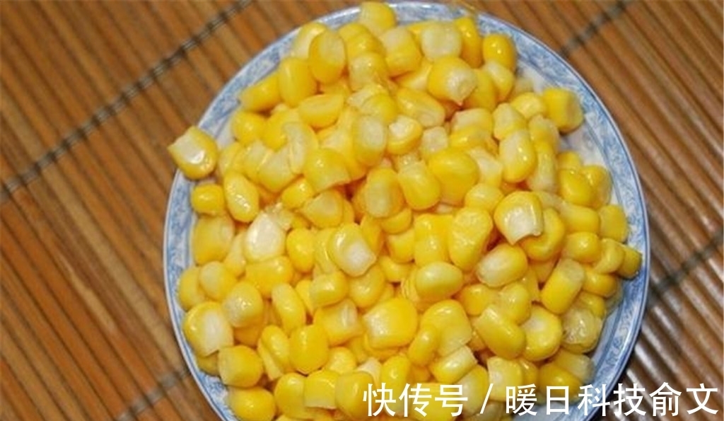 垂钓|都小暑了，还在用蚯蚓钓鱼？试试这2种钓饵，让你轻松钓大鱼