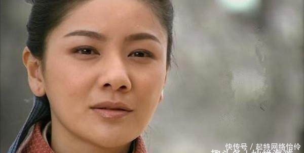 打压|此人是梁山地阴星, 绰号来自柬埔寨, 立过大功却遭打压