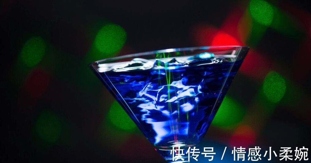 心理学家|心理学家：你最爱的颜色，反映了你的性格