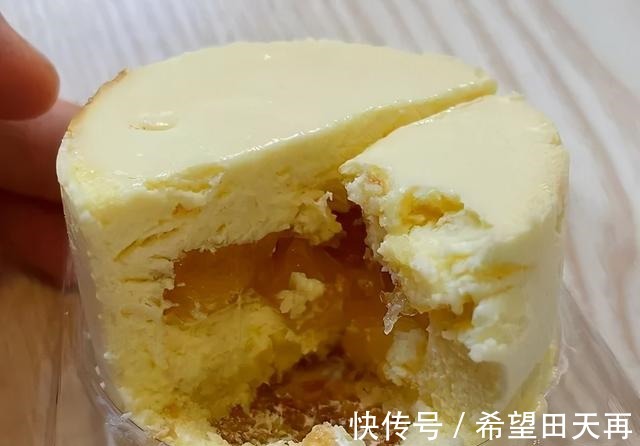 蛋糕|集齐好利来×泡泡玛联名盲盒蛋糕,抽到好吃的几率有多高!