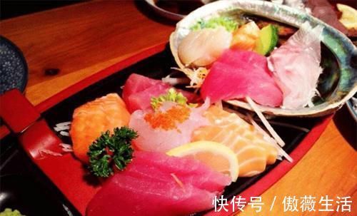 日本女性|为啥日本女人,很少会得妇科疾病?她们的生活方式,值得我们学习