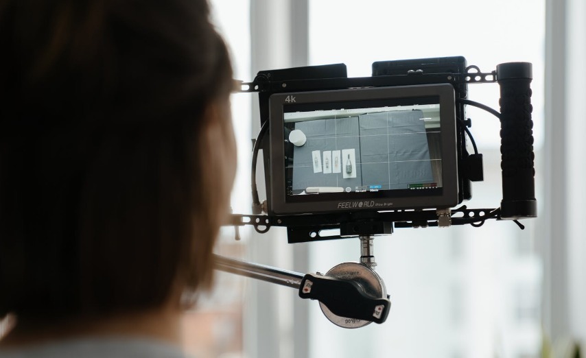 t0103830f2106f77e7b.jpg?size=854x522