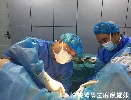 清宫|22岁孕妈意外流产,去医院清宫发现“一物”,全家泪涌而出