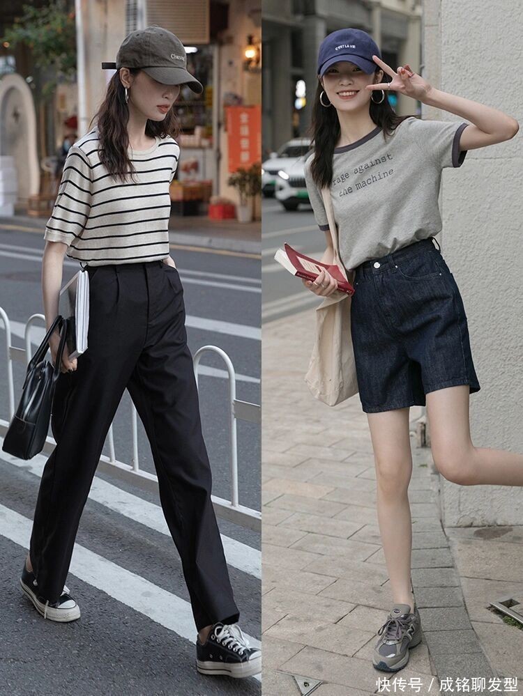 哈尔滨服装店如何抓住市场脉搏?