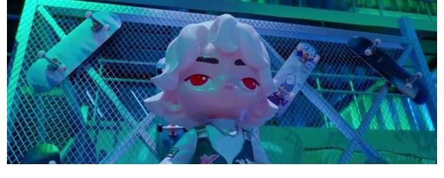 叶音|四肢不协调的人怎么看这就是街舞第四季？