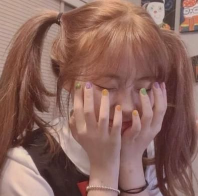 女生自以为“很土”的3发型,男生却“贼喜欢”,单身姑娘快get!