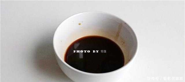 大厨|金针菇这个做法,比肉还好吃,孩子夸我做的比大厨的还好吃