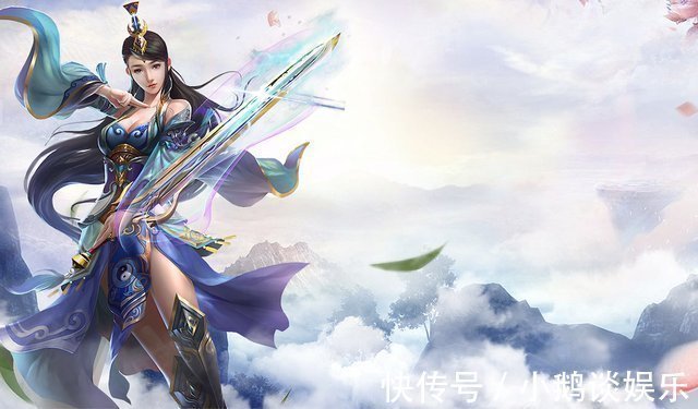 玄也&6本书名劝退内容却好看的小说,评分9.5以上,可收藏细品