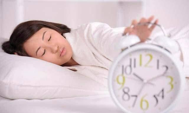 偷着乐|怀孕一个月有感觉吗若你有这3种感觉,偷着乐吧,多半是怀上了