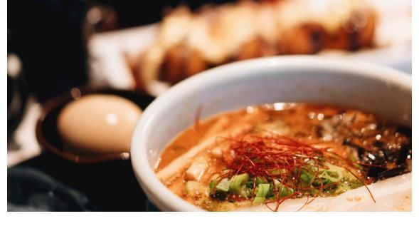 书包|妈妈,我又忘记带书了,你怎么不帮放书包里