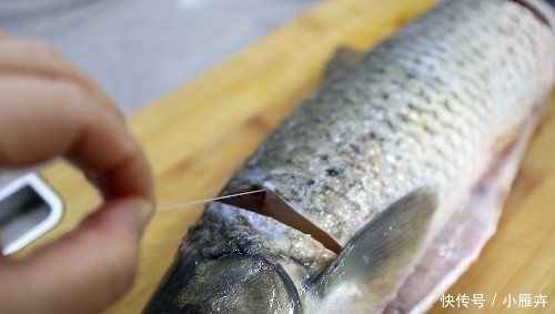 食欲|开春吃此菜酸爽开胃促食欲,10元一斤买3斤,身体壮实不长肉