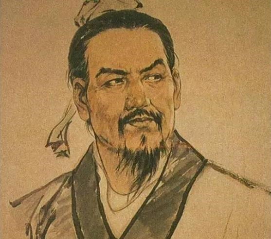 法度#读《韩非子》——任数不任人!