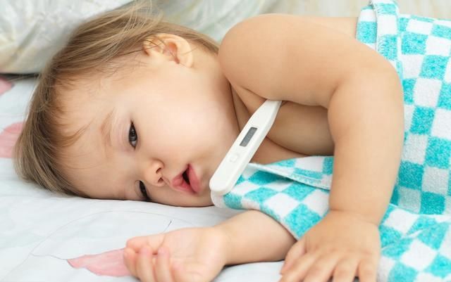 毛病|爸妈要记住孩子2岁前这10个毛病！别管！否则会越管越麻烦