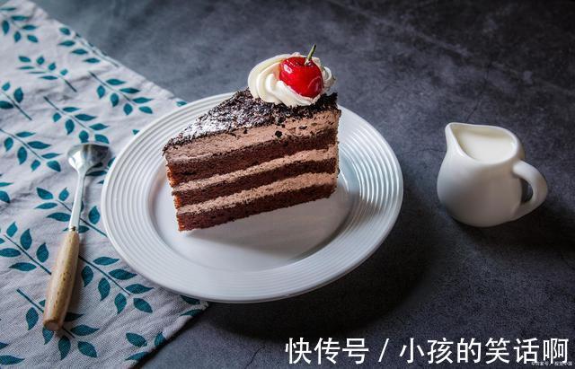 食物|多走路可以降血脂？医生提醒：3种食物常吃或比走路效果更好