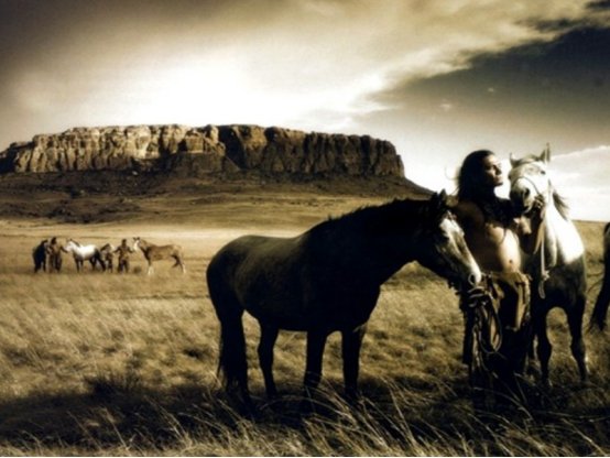  虚构|《百年孤独》一书，用充满了虚构的故事，让人浮想联翩