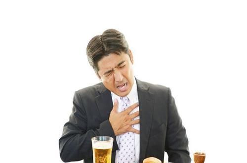 可劲|养肝“冠军”找到了,不是胡萝卜,平时可劲吃,肝脏感激涕零