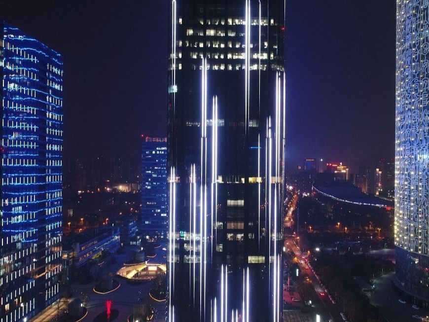 投资客|住在顶楼是一种什么样的体验,买顶楼的朋友们,你们还好吗?买房你选对楼层了吗?