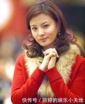 荣事达杯|她是央视王牌主持人，曾把董卿骂哭，现在被封杀