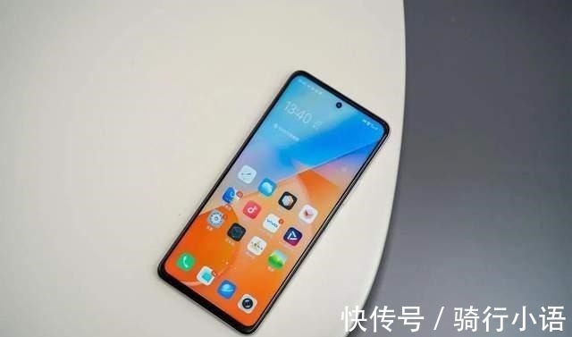 vc|iQOO Z5怎么样外观颜值高,性能续航屏幕表现均出色!