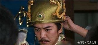 方腊到底有多厉害麾下八大天王,斩了梁山14地煞,6个天罡!