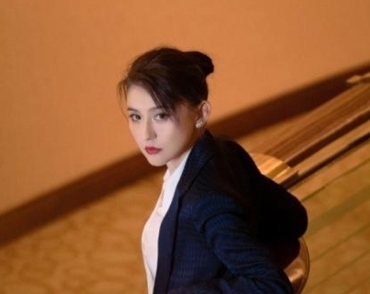 林一|赵丽颖近况？热依扎白玉兰陪跑？王俊凯作品？林一发展一般？