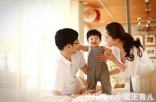 多大|什么是“直升机式的父母”？你知道对孩子的成长影响有多大吗？