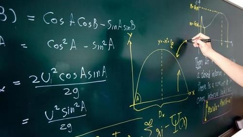 9个方法教你高效检查A-level数学错误！