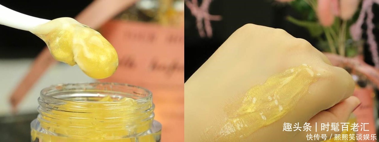 维生素e|别再瞧不起国货,这些国货护肤品,虽然包装“老土”,但真好用