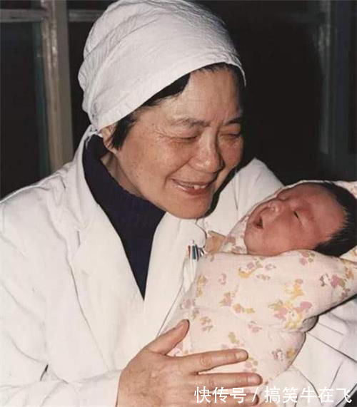 结婚生子|中国第一例“试管婴儿”郑萌珠,32年过去了,现今过得怎么样?