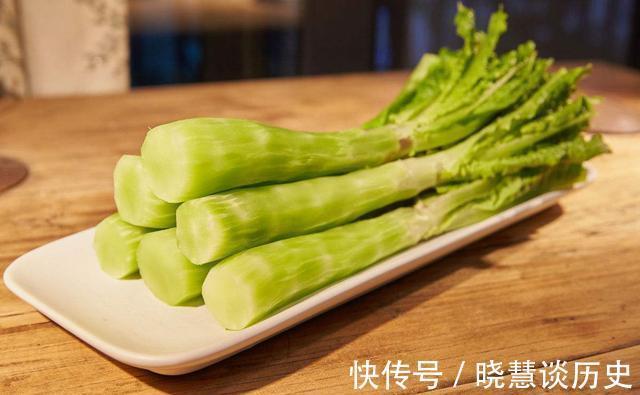 李兰娟|秋季养肝正当时，李兰娟：想要保护肝脏，5种食物或可多吃