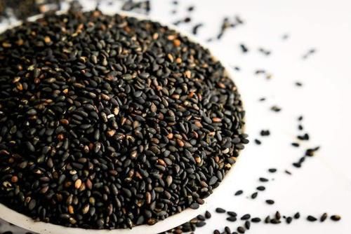 卵巢|雌激素快要“枯竭”的女性,一般有这5个表现,若中招要及时补充