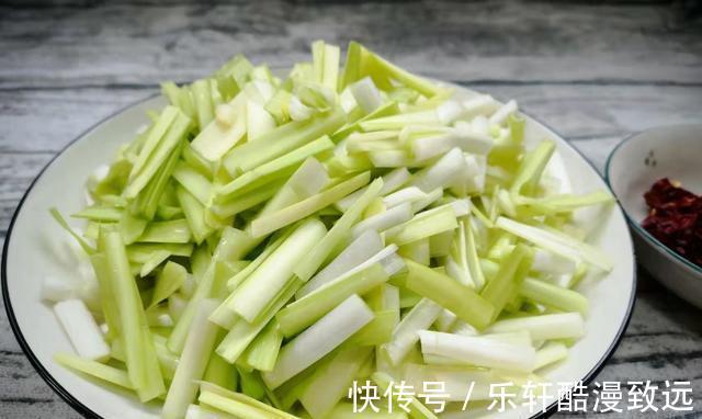 清洁工|它是肠道清洁工，含大量纤维素，便秘的人可以多吃点，对身体好！