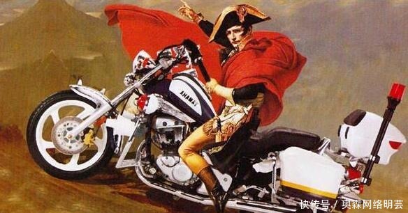 一统|中国为何能一统,欧洲却统不了,英国发生的这个事可以解释所有