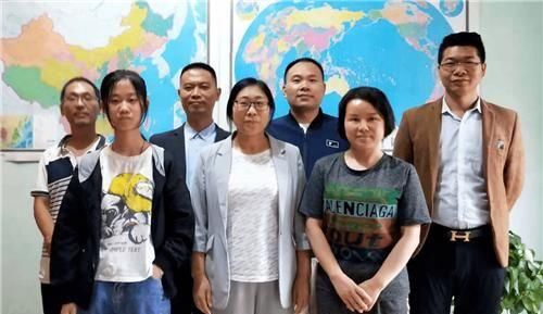 张易文|3岁雪地裸跑，5岁开飞机，“鹰式教育”下的小男孩如今成才了吗？