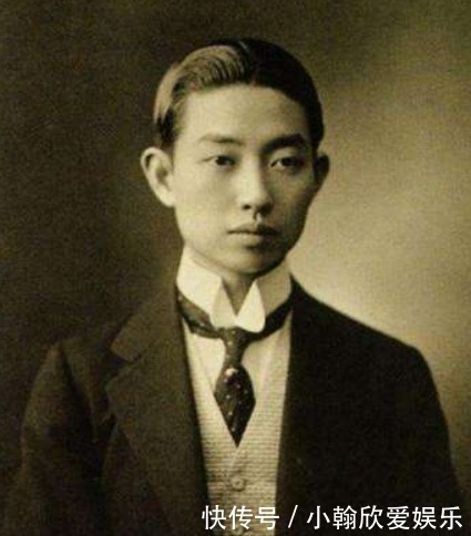 妹妹|妹妹因痛不愿裹脚,哥哥说:那就不裹了,以后长大嫁不出去我养你