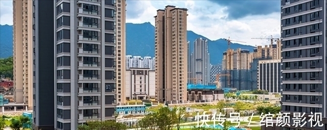 外行人|外行人嫌弃18层不吉利,18层真的不能买?3个好处懂行人告诉你