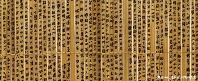 考古|千古一帝终得明证!三大考古发现同时指明一点:我们误解了秦始皇