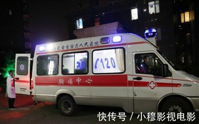 当心|血压高的人,多观察手指,若没有这3个异常,说明脑梗离你还很远