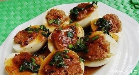 几道适合吃的家常菜,好吃不油腻,做法简单易学,美味又实惠