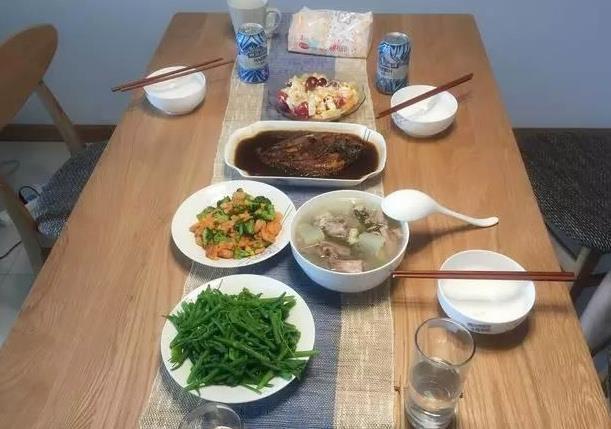 阳台上|晒晒在上海的80平新房,前后花费330万,终于告别了租房生活!