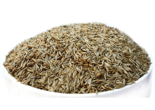 春天适合养生，不可错过的好食物，降低肺热，清热去燥，改善肤质