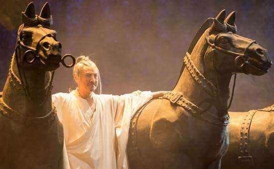 强大|商鞅变法让秦国强大,但也带来1个致命缺陷,此后每个朝代都中招